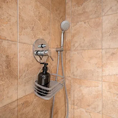 Apartament Adm Promenade - Parking *