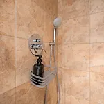 Apartment Adm Promenade - Parking *